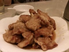 android_upload_pic-红樱桃·新派辽菜(北行店)