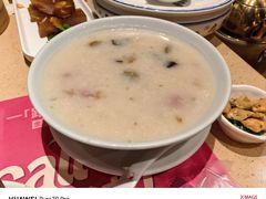 -点都德(汇盈广场店)