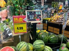 -超市发超市(学院路店)