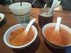-树厨贵州菜(花果园购物中心店)