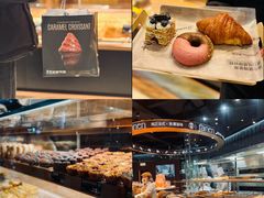 -FANEN法念·烘焙·甜点(万象城店)