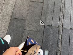 -瑞幸咖啡(深圳红山6979店)