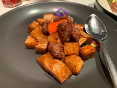 -满满海佛跳墙(千禧店)