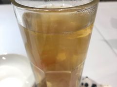 -眉州东坡(民族园店)