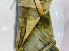 -老妈菜馆(建设街店)