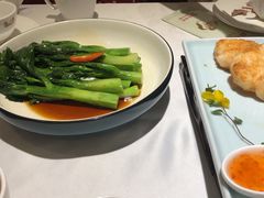 -尚一汤 广东炖汤(金桥国际店)