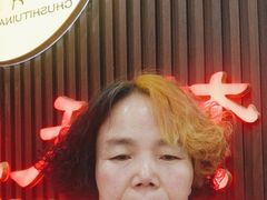 -楚氏正骨推拿按摩院(九水东路店)