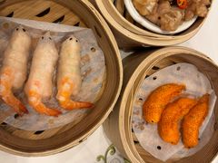 -翠园(北京王府中环店)