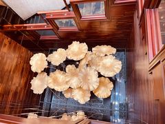 -舜耕山庄南风阁(舜耕路店)