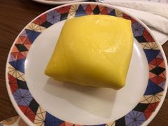 -糖纸甜品(印象城店)