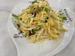 -威海渔村(黄兴路店)