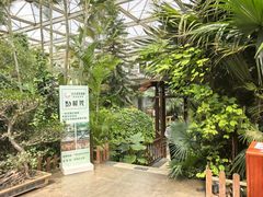 -忆江南·生态餐饮宴会酒店
