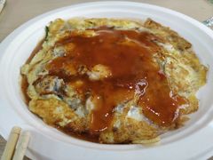 -东门町美食街