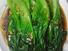 -天鹅到家·保姆月嫂育儿嫂(南开店)