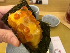 -鮨政·Omakase(万象城店)