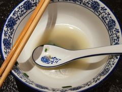 -小潘记鸭血粉丝汤