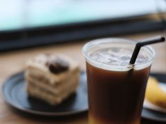 -ChanDu躔度咖啡(灯塔店)