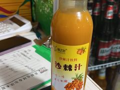 -煲来饱去冷水鱼