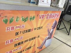 -柯达靓之彩影像网络(明瓦廊店)