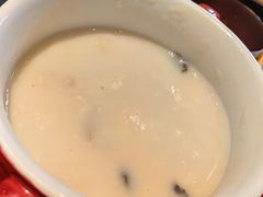 -必胜客(大宁路店)