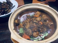 -大牌大·传统杭帮菜(湖滨店)