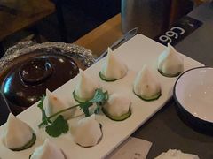 -同仁四季椰子鸡(宝安壹方城店)
