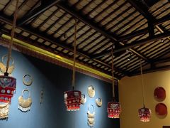 -吃饭皇帝大(合生汇店)