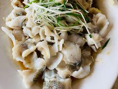 -廣發美食(东晓路店)