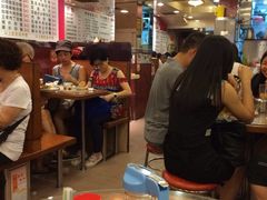 iphone_upload_pic-金华冰厅