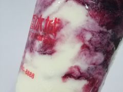 -蜜雪冰城(武进区吾悦店)