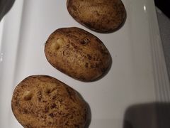 -雲蜀龙阁·金牌水煮鱼(方庄店)