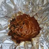 再次打卡金牛万达背后肖家村南二巷，熟悉的美食街