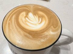 -FIKA WAKA(西岸凤巢店)