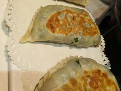 -京味民福烤鸭店(建设四马路店)