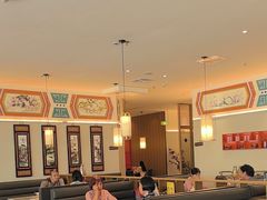 -厝包四点金·潮宴(太古仓店)