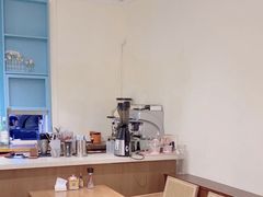 -大象厨房(重庆道店)