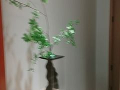 -双湖园·地标武汉菜(黄鹤楼解放路店)