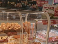 -味多美蛋糕(东直门店)