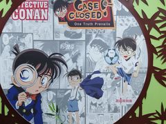 -学习谷日语培训日本留学·多语种外语教学(海淀人大分部)