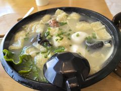 -常鲜德乐购迎桂馒头店(麻巷公寓店)