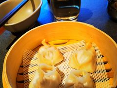 -德发长·花式蒸饺(大唐不夜城店)