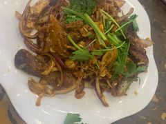 -张包铺(道外店)