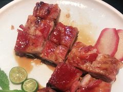 -小资太太餐厅(南岗区店)