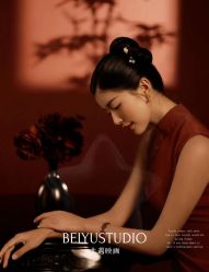 -北遇映画PHOTO GRAPHY STUDIO