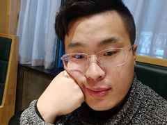 -莫山小馆(大石桥店)