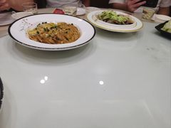 -金谷园饺子·烧烤(人大总店)