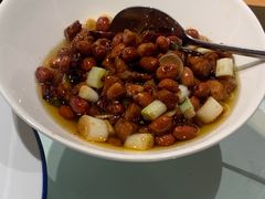 -红杏酒家·地道川菜(一品天下店)