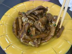 -一起吃小龙虾·海鲜(海珠店)