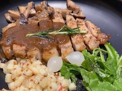-娜娜家•Nana’Garden (福州道店)