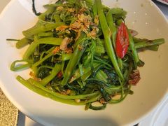 -泰椰里·泰国餐厅(智慧城广百广场店)